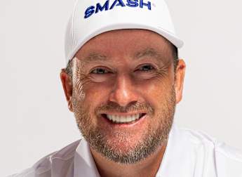 Graeme MCDOWELL 31048