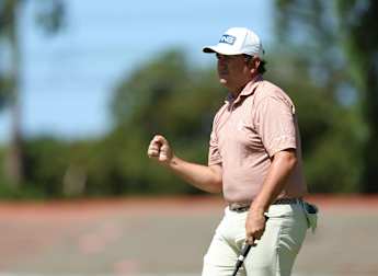 Kolkata Challenge: Three to Watch