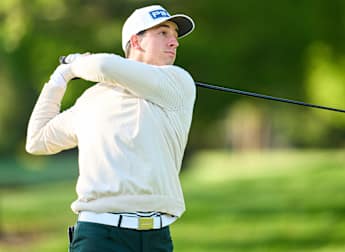 Joseba TORRES 105848