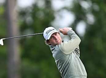 Meyer de Beco out to build on consistent season