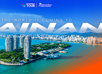 Asian Swing | All you need to know