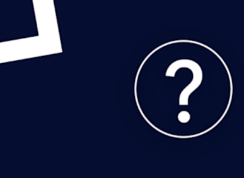 FAQ SPECTATEURS