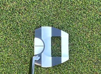 What's in the bag: Nacho Elvira