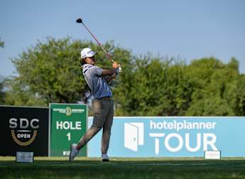 Three to Watch: MyGolfLife Open hosted by Pecanwood Estate