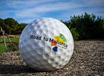 HOTELPLANNER TOUR ANNOUNCES 2026 GLOBAL SCHEDULE