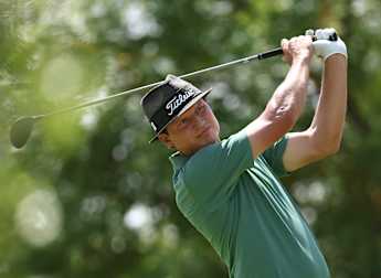 Hainan Open: Three to Watch