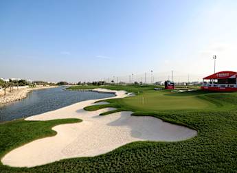 Ten reasons to attend the Bapco Energies Bahrain Championship