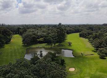 DP World Tour free streaming channel to provide coverage of the Magical Kenya Open presented by absa