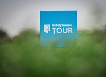 Statement from the HotelPlanner Tour