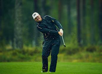 Tetak ready for Kristianstad test in Sweden 