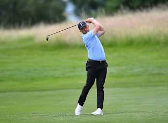 Lewis looks to kickstart season at The Vale 