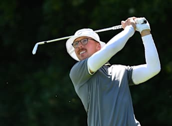 Interwetten Open: Three to Watch