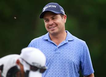 Perico keen to continue impressive form at Royal Beroun 