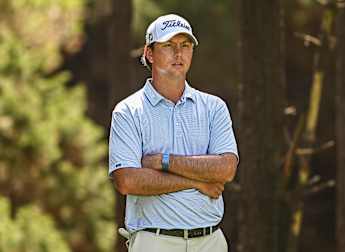 Rebula out to boost promotion hopes in Hainan