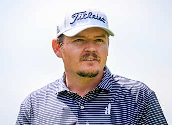 Albertse looking to boost hopes of reaching the Grand Final at Le Vaudreuil