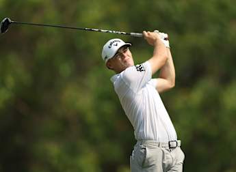 Delhi Challenge: Three to Watch