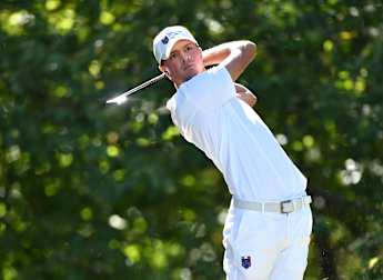 Giovanni BINAGHI 105561