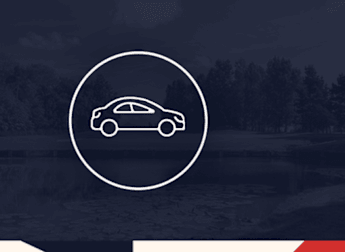 How to get to the Betfred British Masters