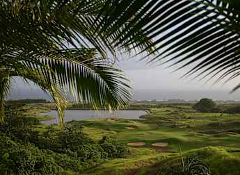 AfrAsia Bank Mauritius Open: How to watch