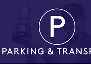 Travel & Parking Information
