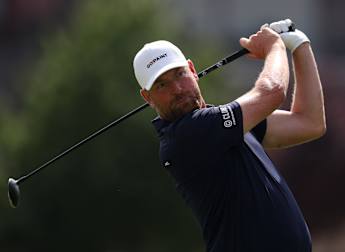 Wouter DE VRIES 33080