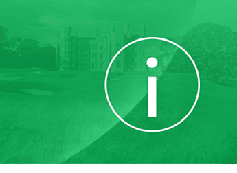 Spectator Information