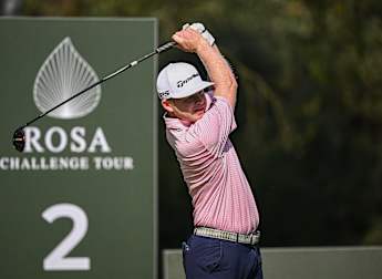 Angus FLANAGAN 100558