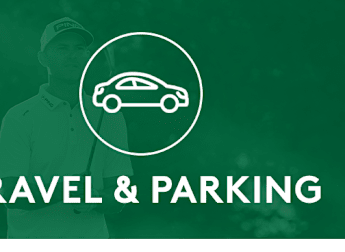 Viajes y aparcamiento / Travel and Parking