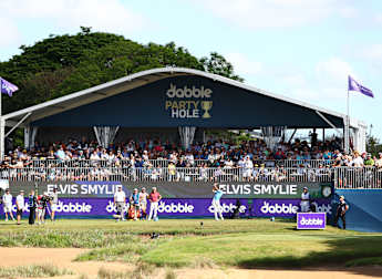 Opening Swing: Where will the Qualifying School graduates be playing?