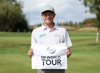 19 qualify for Second Stage Q-School at The Players Club