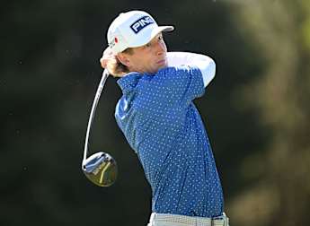 Kleu out to impress on home soil