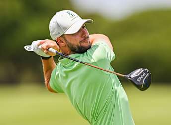 Rocco REPETTO TAYLOR 104066