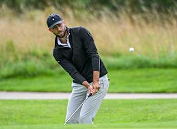 Bawden looking to extend season in Abu Dhabi 
