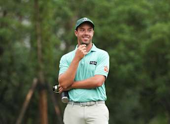 Rolex Grand Final supported by The R&A: Tournament Guide