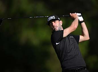 Tarren looking to use experience to his advantage on 2026 Road to Mallorca