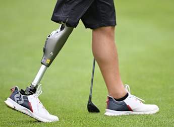 G4D in 2025: Outside the G4D Tour