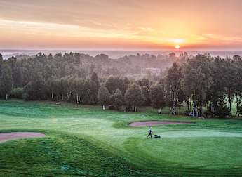 Infortar Estonian Challenge to make Road to Mallorca debut 