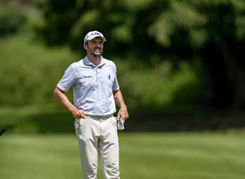 Jonsson Workwear Durban Open: Three to Watch