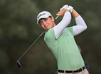 Matteo CRISTONI 107100