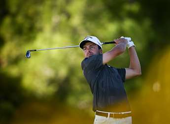 Frederico BIONDI FIGUEIREDO 107820