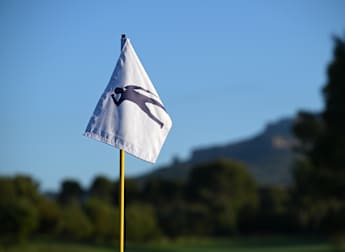 Estrella Damm Catalunya Championship: Day one digest