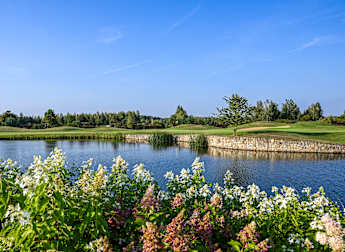 Tournament Guide: GAC Rosa Challenge Tour