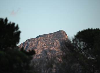 Tournament Guide: Cell C Cape Town Open in association with Honor