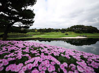 DP World Tour free streaming channel to provide coverage of the Genesis Championship