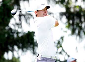 Gustav FRIMODT 102845