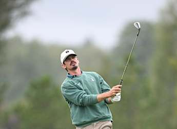 Figueiredo out to boost promotion chances in Portugal 