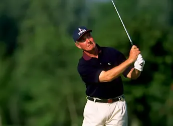 Obituary: Brian Waites&nbsp;