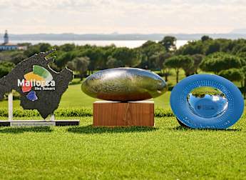 Grand Final 2026: The Permutations