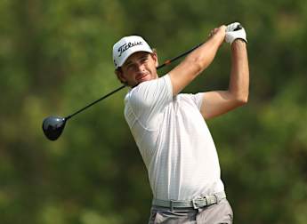 Hopewell targeting breakthrough HotelPlanner Tour win in Delhi