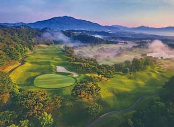 Genesis Championship: How to watch